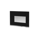 Neff - porte pour micro ondes 00774048