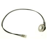 Neff - sonde ctn (00613824, 613824) plaque de cuisson junker, viva, bosch, blaupunkt, gaggenau, balay, ... Neff - sonde ctn (00613824, 613824) plaque de cuisson junker, viva, bosch, blaupunkt, gaggenau, balay, ...