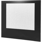 Neff - vitre de porte de facade exterieure pour four 00776037
