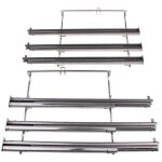 Neff - z11tf36 x 0 four et de accessoires / plaque / t�lescopique extension totale