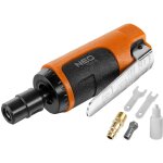 Neo - meuleuse droite pneumatique tools 14 - 014