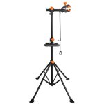 Neo - pied d'atelier v�lo tools - 91 - 014