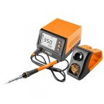 Neo - station de soudage sl1, 60w, 180 - 480 �c tools - 19 - 200