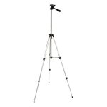 Neo - tr�pied 150cm 1 / 4' pour niveaux laser tools - 75 - 110