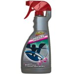 Destructeur odeurs 500ml x3 Destructeur odeurs 500ml x3