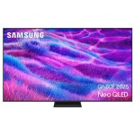 Neoqled 8 samsung - tq55qn80fauxxc