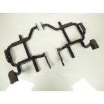 Nerf bar g�n�rique pour quad tgb target neuf