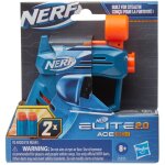 Blaster nerf elite 2. 0 ace sd - 1 + 2 flchettes
