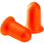 Bouchons anti - bruit neri t2 special - orange Bouchons anti - bruit neri t2 special - orange
