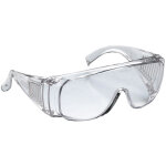 Lunettes avec branches neri et - 30