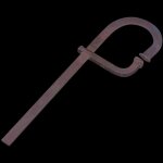 Serre joint ma�on 800x600