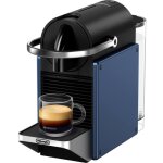 Nespresso delonghi en127. bl