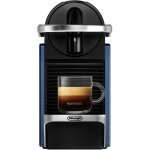 Nespresso delonghi en127. bl