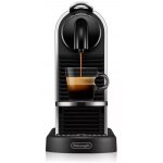 Nespresso delonghi en220. m
