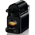 Nespresso delonghi en80. b