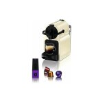 Nespresso - delonghi machine � caf� en 80. cw
