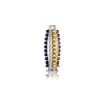 Nespresso - porte capsules rotatif (40 capsules) pour cafetière krups - xb300000 Nespresso - porte capsules rotatif (40 capsules) pour cafetière krups - xb300000