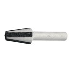 Nettoie - c�nes sk50 corps bois