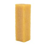 Nettoyage abrasif b�ton de colle bande pon�age tambour nettoyant papier verre gomme pour ponceuse � disque ...