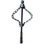 Nettoyage flexible de canalisation - d�boucheur de canalisation � pousser, cha�ne polyvalente pour d�bouchage ...