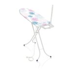 Nettoyage - table à repasser classic m basic plus nf 72579 - leifheit Nettoyage - table à repasser classic m basic plus nf 72579 - leifheit