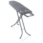 Nettoyage - table � repasser classic m, noir 72486 - leifheit