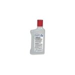 Nettoyant pour acier inoxydable neoblank 250 ml compatible avec liebherr 8409030 pour réfrigérateur Nettoyant pour acier inoxydable neoblank 250 ml compatible avec liebherr 8409030 pour réfrigérateur