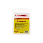 Nettoyant acrylique castonet, lot de 5 pi�ces - cas 600781