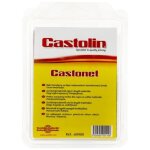 Nettoyant acrylique castonet, lot de 5 pi�ces - cas 600781