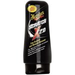 Nettoyant pour carrosserie meguiars scratch x 2. 0 c02164 Nettoyant pour carrosserie meguiars scratch x 2. 0 c02164