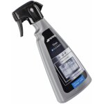 Nettoyant pour four 500ml smeg curaforno