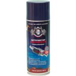 Nettoyant fap sans dmontage 400ml erc
