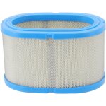 Nettoyant pour filtre � air 140 - 2897, abs de qualit� sup�rieure, longue dur�e de service, excellentes ...