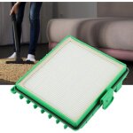 Nettoyants filtre aspirateurs filtre, filtre de rechange nettoyants pour aspirateur rowenta silence force ...
