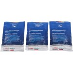 Nettoyant pour machine - 00312194 - 4242005253357 - bosch
