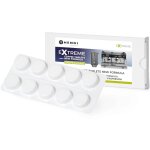 Nettoyant pour machine  caf professional extreme coffee tablets - 10 comprims - hendi 976654