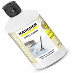 Nettoyant moquettes et tapis 1l rm 519 liquide Nettoyant moquettes et tapis 1l rm 519 liquide