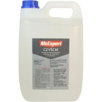 Nettoyant pour mortier sur outils 5l - mc - 500 - 0650