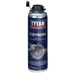 Nettoyant mousse 500ml - pia 500 c ty Nettoyant mousse 500ml - pia 500 c ty