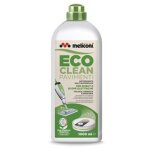 Nettoyants multi surface meliconi eco clean multi surfaces universel Nettoyants multi surface meliconi eco clean multi surfaces universel