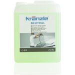 Nettoyant neutre kränzle 5 litres Nettoyant neutre kränzle 5 litres