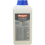 Nettoyant pour outils  mortier 1 l - mc - 500 - 0610