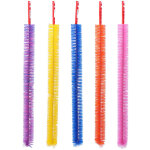 Nettoyant radiateur 1429 �6x80cm couleurs assortis barbosa - universal