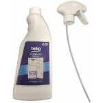 Nettoyant réfrigérateur 500ml Nettoyant réfrigérateur 500ml