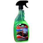 [jamais utilise] nettoyant sans eau pour voiture dryward, traitement haute protection, convient pour ...