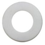 Nettoyeur krcher 5. 115 - 538. 0