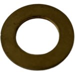 Nettoyeur krcher 5. 115 - 744. 0