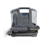 Nettoyeur multi surface 400w - livoo - doh134 Nettoyeur multi surface 400w - livoo - doh134