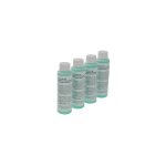 Nettoyeur pour sche - linge  pompe  chaleur