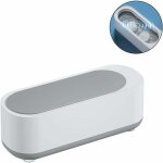 Nettoyeur � ultrasons 300ml, nettoyeur ultrasonique ultrasonic cleaner, nettoyeur ultrasons, bac ultrasons ...